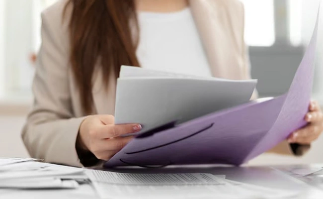 -Aviso de remate- La Gerencia de Cobro Coactivo de Coljuegos informa: